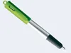LAMY Füllhalter nexx lime Federbreite: LH Produktbild-Vorschau 1