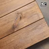 Holzkitt Spachtelmasse Holzspachtelmasse 25 Farben Innen Produktbild-Vorschau 13