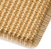 Tappeto su misura Sylt natural 80x200 cm Anteprima dell’immagine prodotto 3