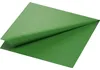 Sv.zt.40X40 3L 1/4 L.gre.250St Produktbild-Vorschau 2