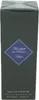 Kilian Moonlight in Heaven Eau de Parfum Ricarica 100 ml Anteprima dell’immagine prodotto 1