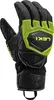 Leki Worldcup Race Coach 3D Skihandschuhe Winterhandschuhe Produktbild-Vorschau 2