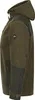 il Lago Prestige Outdoorjacke Active Hunt PRO LTX Herren Produktbild-Vorschau 4