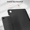 Fintie Hülle für Samsung Galaxy Tab A11+ Plus 11" 2025 / Produktbild-Vorschau 5