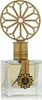 Angela Ciampagna - Rosarium Extrait de Parfum 100ml Podgląd zdjęcia produktu 1