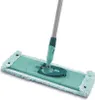 Leifheit Embout pour serpillière Clean Twist/Combi Micro Voir les images du produit 29