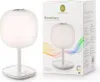 Primavera Aroma Diffuser "Emotion" Produktbild-Vorschau 5