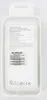 Samsung EF-ZG960 custodia per cellulare 14,7 cm (5.8") Anteprima dell’immagine prodotto 9