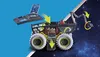 PLAYMOBIL Space 70888, Akcja/Przygoda, 6 lat(a), Podgląd zdjęcia produktu 18