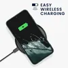 kwmobile Handyhülle für Samsung Galaxy S23 Plus Hülle - TPU Produktbild-Vorschau 5