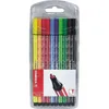 Prémiové plnicí pero - STABILO Pen 68 - balení po 10 kusech Náhled obrázku produktu 22