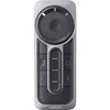 Wacom ExpressKey Remote Produktbild-Vorschau 1