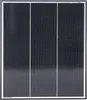 esotec monokristallines Solarmodul, 37Wp, 18V, Produktbild-Vorschau 2