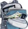 Sac à dos de loisirs/pour ordinateur portable Deuter Gigant Voir les images du produit 9