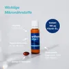 Orthomol Vital f - Mikronährstoffe für Frauen - bei Produktbild-Vorschau 6