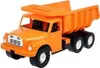 Dino Tatra 148 oranžová 73 cm Náhľad obrázku produktu 8