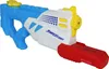 Schmid Spiel WASSERPISTOLE 40CM SORTIERT SORTIERT Produktbild-Vorschau 3