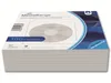 MediaRange CD Papierhüllen 100pcs,selbstklebend mit Fenster Produktbild-Vorschau 2