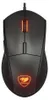 COUGAR Gaming Maus, MINOS EX, RGB, Kabelgebunden, Schwarz, Produktbild-Vorschau 5