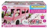 Barbie Super Abenteuer-Camper mit Zubehör Produktbild-Vorschau 19