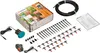 Gardena Fully Automatic Flower Box Watering (1407-20) Voir les images du produit 29