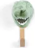 Kledinghanger T-Rex WS 5064 | Zubehör Jugendzimmer Produktbild-Vorschau 2