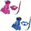 Bestway® Schnorchel-Set Crusader Essential™ ab 3 Jahren, Produktbild-Vorschau 41