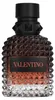 Valentino - Uomo Born In Roma Coral Fantasy EDT 50ml Náhled obrázku produktu 11