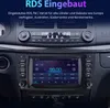 7 Zoll Carplay Android12 Autoradio für Mercedes Benz Produktbild-Vorschau 10