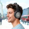 Earfun Tune Pro Wireless Headphones (black) Produktbild-Vorschau 9