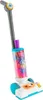 Fisher-Price Laugh & Learn JMM33, 2 ans, piles nécessaires, Voir les images du produit 3