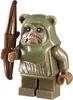 LEGO Star Wars 10236 - Ewok Village Produktbild-Vorschau 12