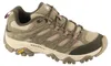 MERRELL J00005394 MOAB 3 W Olivin 39 Produktbild-Vorschau 1
