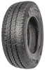 Continental Vanco™Camper (TL) 225/75R16 116 R, Productafbeelding-voorbeeld 9