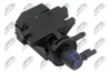 NTY EGR-PE-014 Druckwandler Abgassteuerung für FORD Fiesta Produktbild-Vorschau 2