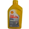 Shell Helix HX6 10W-40 1 Liter Produktbild-Vorschau 2