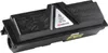 KYOCERA TK-170, 7200 str., Černá, 1 kusů Náhled obrázku produktu 3
