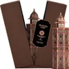 Lattafa Mughal Fort - EDP - Inhalt: 100 ml Produktbild-Vorschau 6