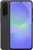 Samsung Galaxy A36 5G Produktbild-Vorschau 11