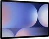 Samsung S10+, 31,5 cm (12.4"), 2800 x 1752 px, 256 GB, 12 Podgląd zdjęcia produktu 3