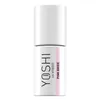 Yoshi | Hybrid-Nagellack - 211 Pink Bride - Hybrid-Gellack Produktbild-Vorschau 5