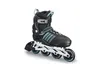 CRIVIT Damen Inlineskates mit stabilisierendem Schaft Produktbild-Vorschau 1
