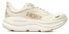 Hoka Bondi 9 1162012-VCH Produktbild-Vorschau 2