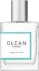 Clean Warm Baumwolle Eau de Parfum für Damen 60 ml Produktbild-Vorschau 3