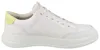 Schoenen Ecco 22380360282 Productafbeelding-voorbeeld 10