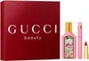 Gucci Flora Gorgeous Gardenia Giftset Edp Spray 50ml/  Edp Produktbild-Vorschau 6