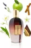 Volare Asgardian II 100ML Unisex Parfüm Produktbild-Vorschau 5