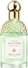Guerlain G014916, Ženy, 75 ml, Doplňovacia fľaša, uhorka, Náhľad obrázku produktu 4