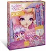 Nebulous Star Tajný denník Petulie Náhľad obrázku produktu 7