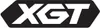 Makita  UB001GZ Akku-Gebläse 40V Produktbild-Vorschau 23